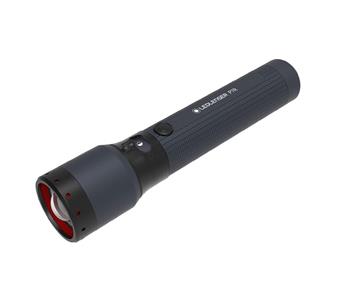 252639 Akku-Taschenlampe LedLenser.jpg